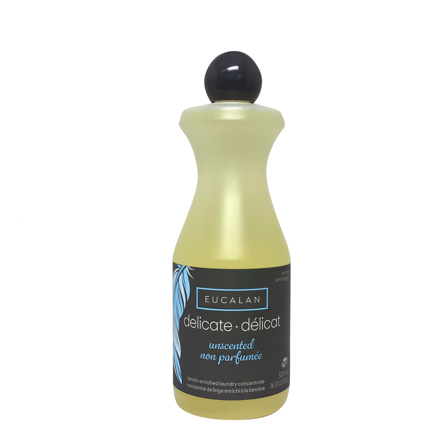 ユーカラン ナチュラル 500ml