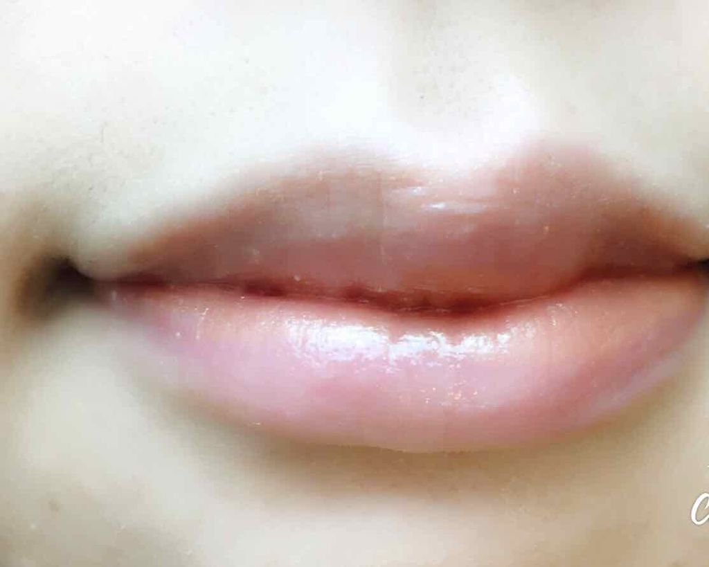 クリーム カラー フォー アイズ/TOM FORD BEAUTY/ジェル・クリームアイシャドウを使ったクチコミ(4枚目)