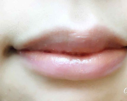 クリーム カラー フォー アイズ/TOM FORD BEAUTY/ジェル・クリームアイシャドウを使ったクチコミ(4枚目)