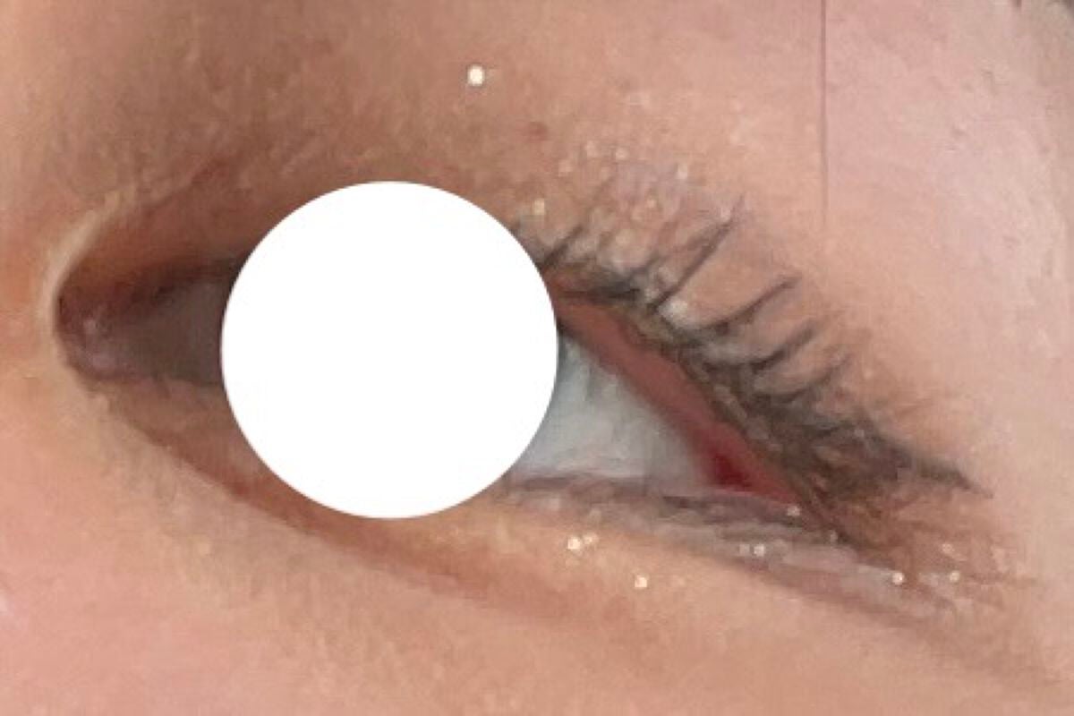 ウォンジョンヨ トーンアップベース/Wonjungyo/化粧下地を使ったクチコミ(8枚目)