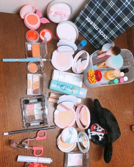 ニベアリップケア 薬用(無香料)/ニベア/リップケアを使ったクチコミ(3枚目)