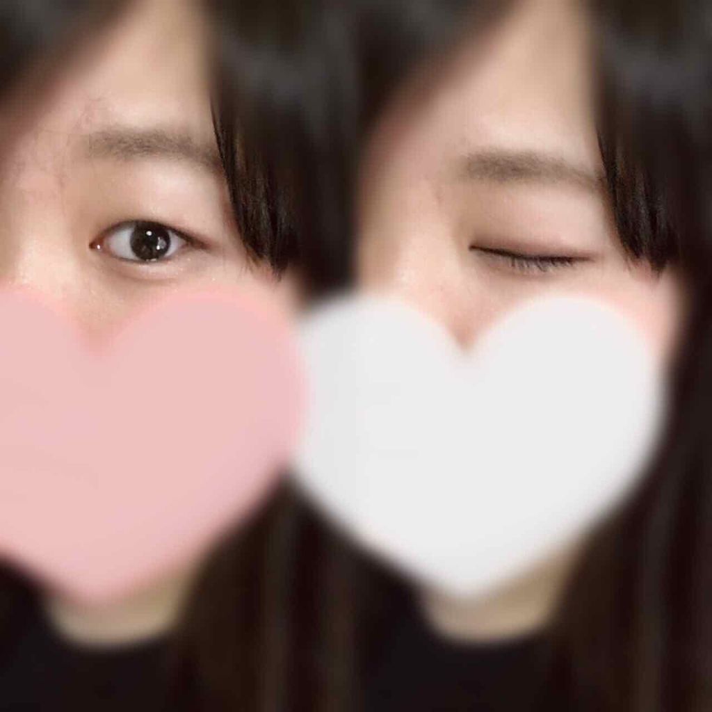 トラップインパクトアイズ/KATE/アイシャドウパレットを使ったクチコミ(3枚目)