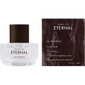 SCENT OF ETERNALオードパルファム