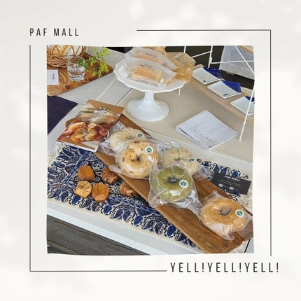 ハリーハリー 薬用おとなの美くびクリーム リッチ(医薬部外品)/ハリーハリー/ネック・デコルテケアを使ったクチコミ(7枚目)