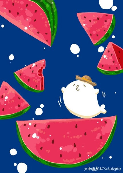 自己紹介/雑談/その他を使ったクチコミ(1枚目)