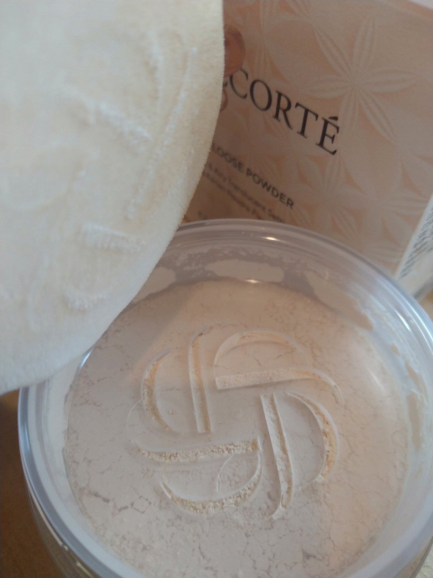 mr. on LIPS ãðã³ã¹ã¡ãã³ã«ããã§ã€ã¹ããŠããŒ06ç§ã¯06ã賌å
¥ããŸããïŒä»..ãïŒ2æç®ïŒ