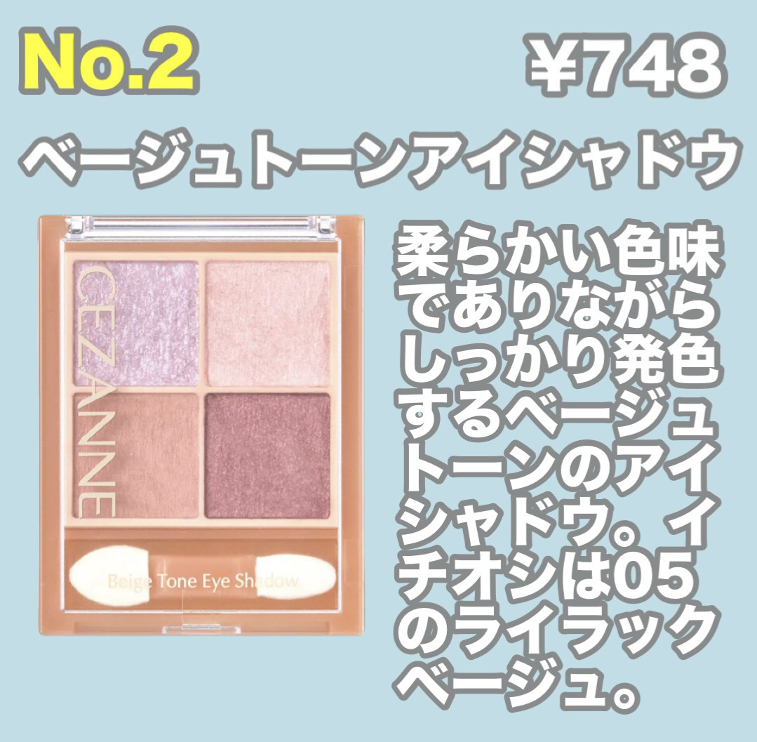 UVトーンアップベース/CEZANNE/化粧下地を使ったクチコミ（3枚目）