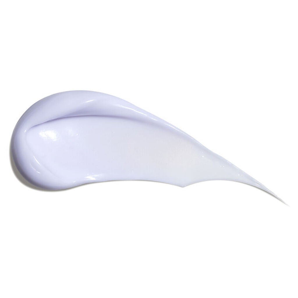 デューイースキン クリーム タッチャ