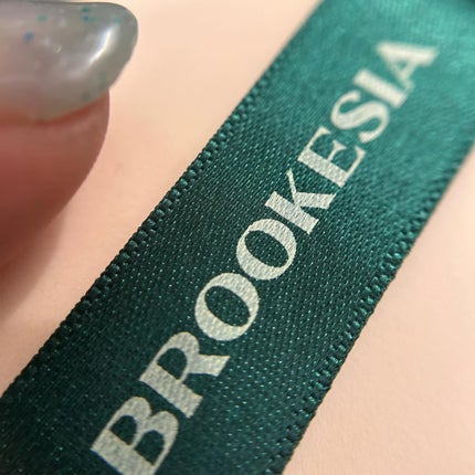 スキンエンハンサー コンパクト クッション (マット)/BROOKESIA/クッションファンデーションを使ったクチコミ(5枚目)