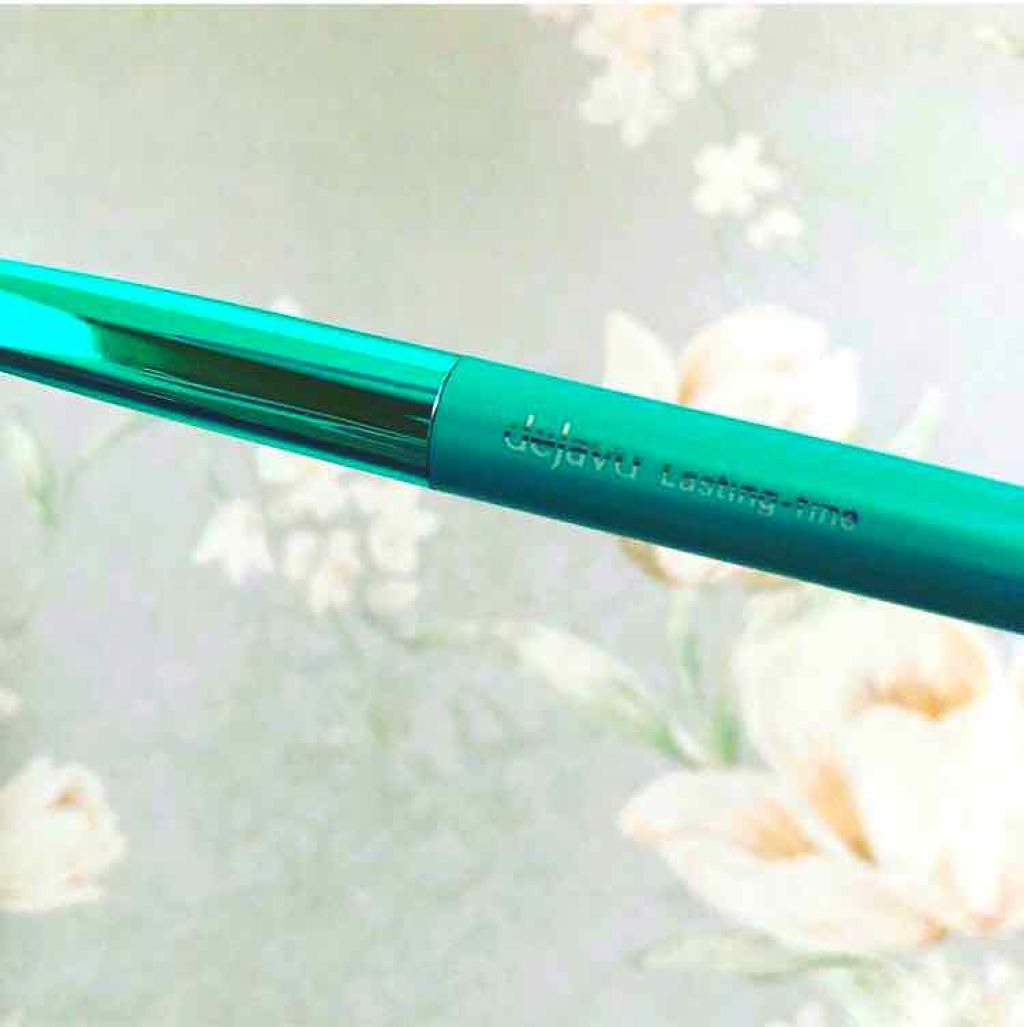 【旧品】パーフェクトスタイリストアイズ/キャンメイク/アイシャドウパレットを使ったクチコミ(3枚目)