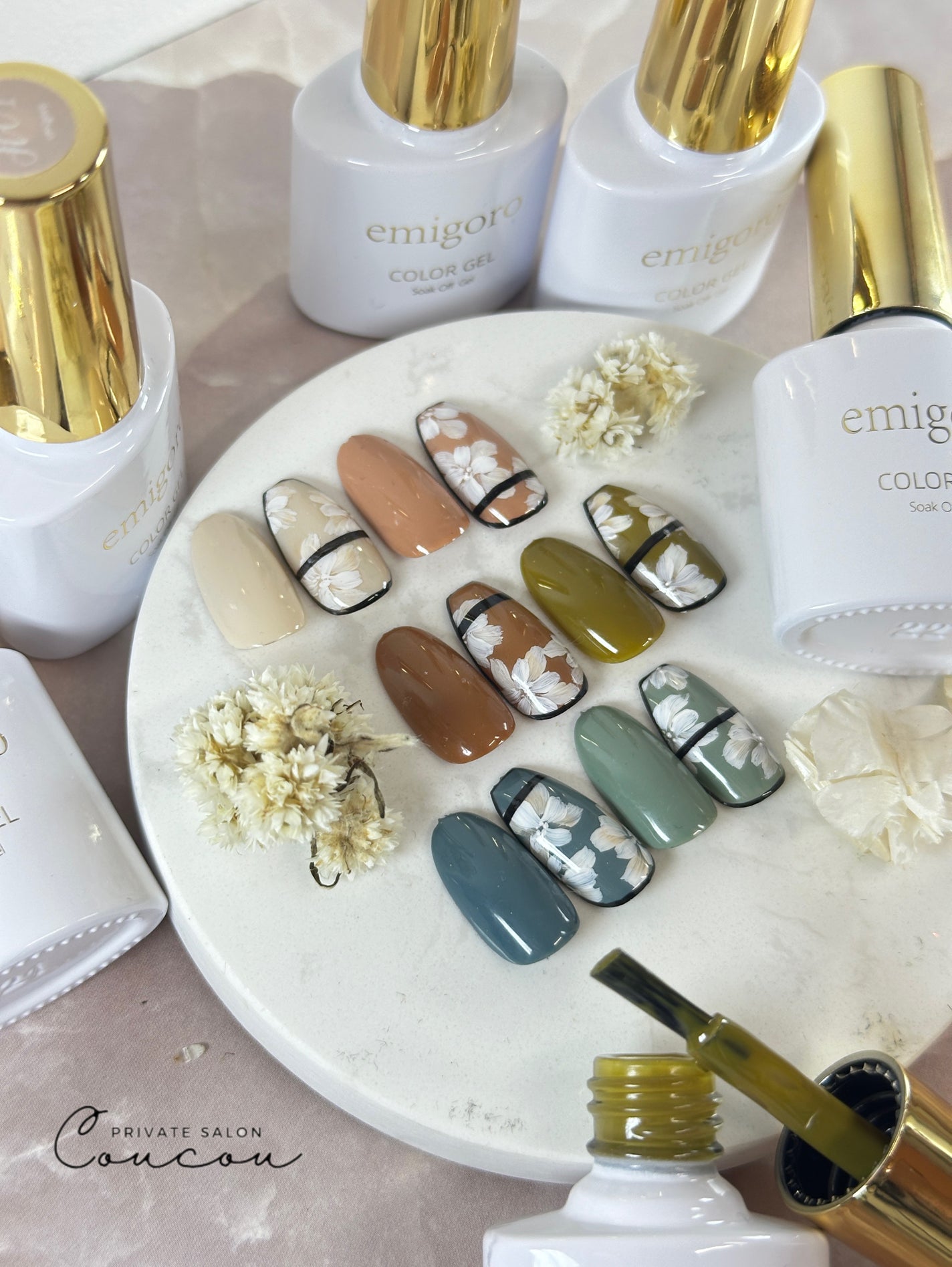 ðãºãã©ããã¿ã£ã¡ããã®é«èŠããã€ã«ð
on LIPS ãâä»ã«ãããããæçš¿ããŠãŸãã@emigoro_jpããã®ãã¬..ãïŒ1æç®ïŒ