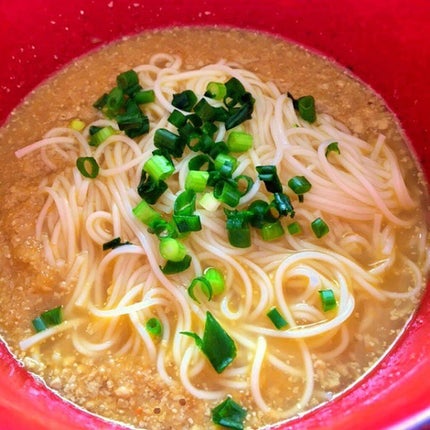 amachabi/MEAL TOKYO/食品を使ったクチコミ(8枚目)