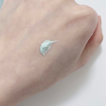 WHITE WHIPPING CREAM(ウユクリーム)/G9SKIN/化粧下地を使ったクチコミ(3枚目)