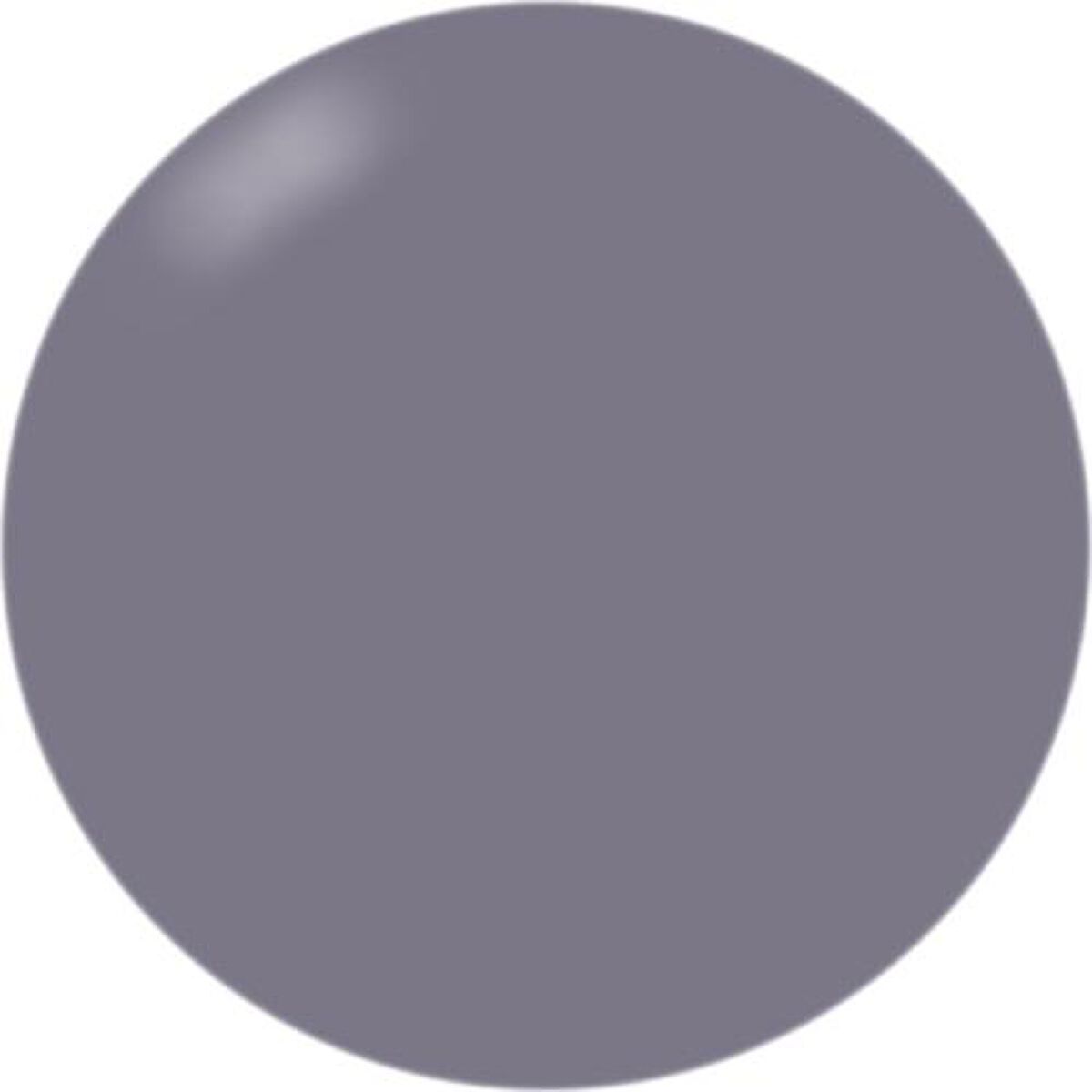 ブラッシュオンカラージェル 188