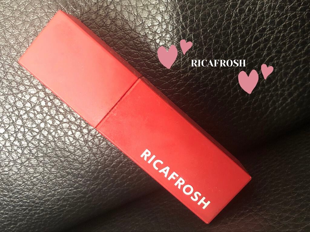 ããð€ãã©ãã100ð€ on LIPS ãå€å·åªéŠã¡ãããããã¥ãŒã¹ïŒãã¹ã¯ã«è² ããªããã£ã³ãððRIC..ãïŒ1æç®ïŒ