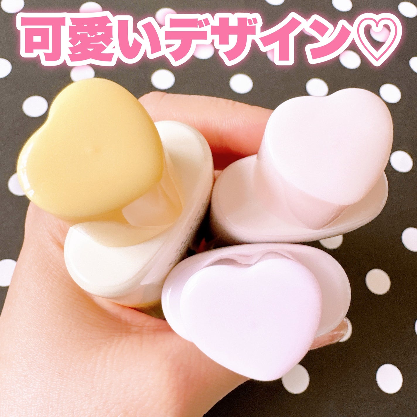 生つや肌おしろい乳液/ウルミナプラス/乳液を使ったクチコミ(5枚目)