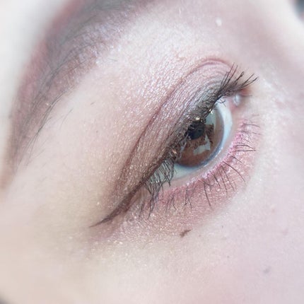 ココ マドモアゼル ロー プリヴェ/CHANEL/香水(レディース)を使ったクチコミ(3枚目)