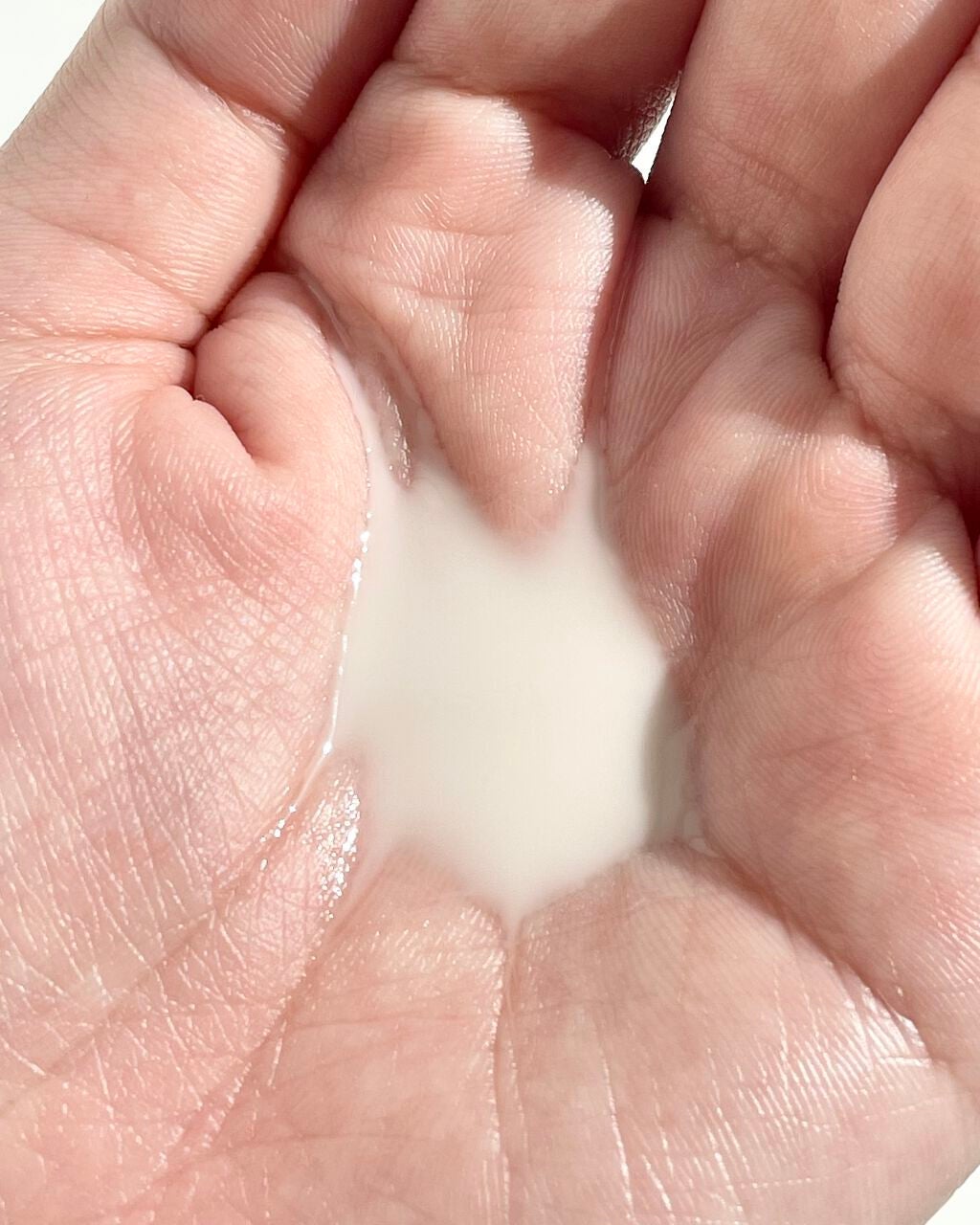 ビーガン コンブチャ ティー ジェル クリーム/Dr.Ceuracle/フェイスクリームを使ったクチコミ(5枚目)