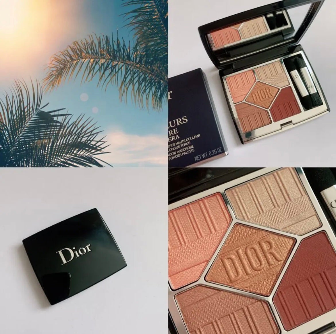 クイックラッシュカーラーセパレート/キャンメイク/マスカラを使ったクチコミ(2枚目)