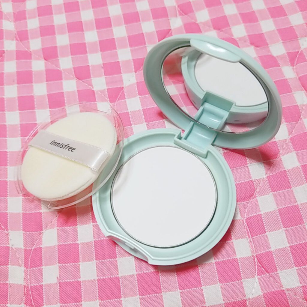 CICA ハイドレーションエッセンス/VT/美容液を使ったクチコミ（3枚目）