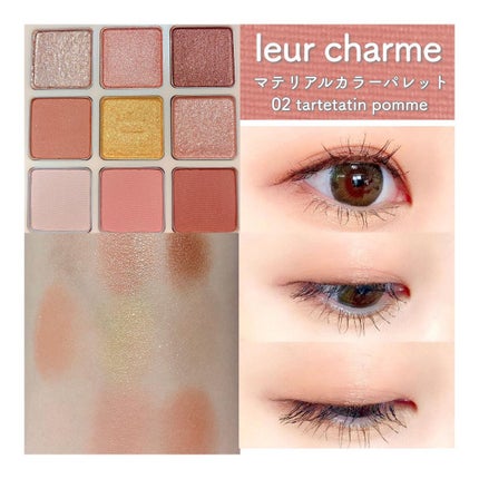 FRUTTIE 1day/メニコン/ワンデー(1DAY)カラコンを使ったクチコミ(6枚目)