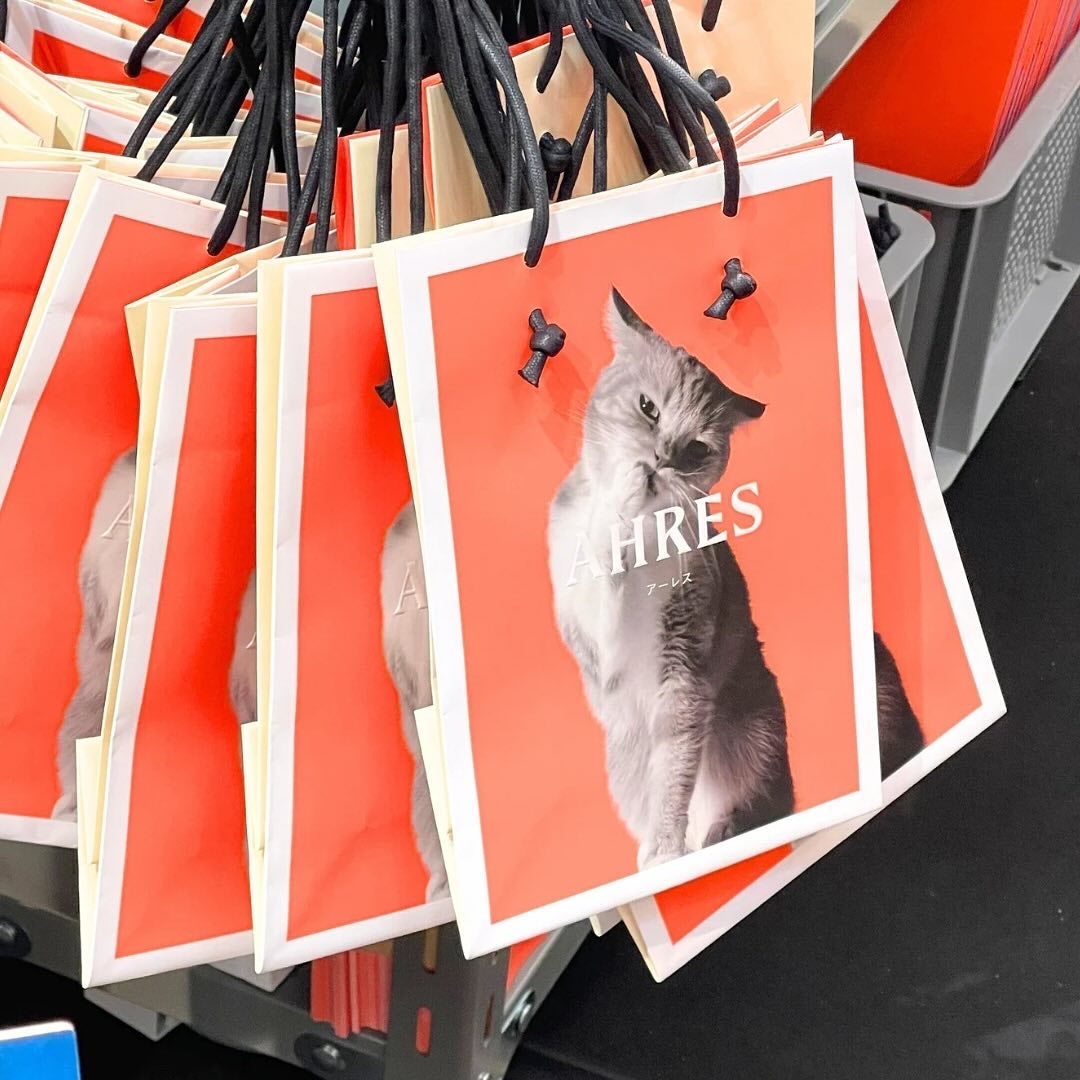 (と)りのコスメ🐔 on LIPS 「\うめはんサイコーすぎやん…/梅田阪急にて6日まで開催中のフレ..」(5枚目)