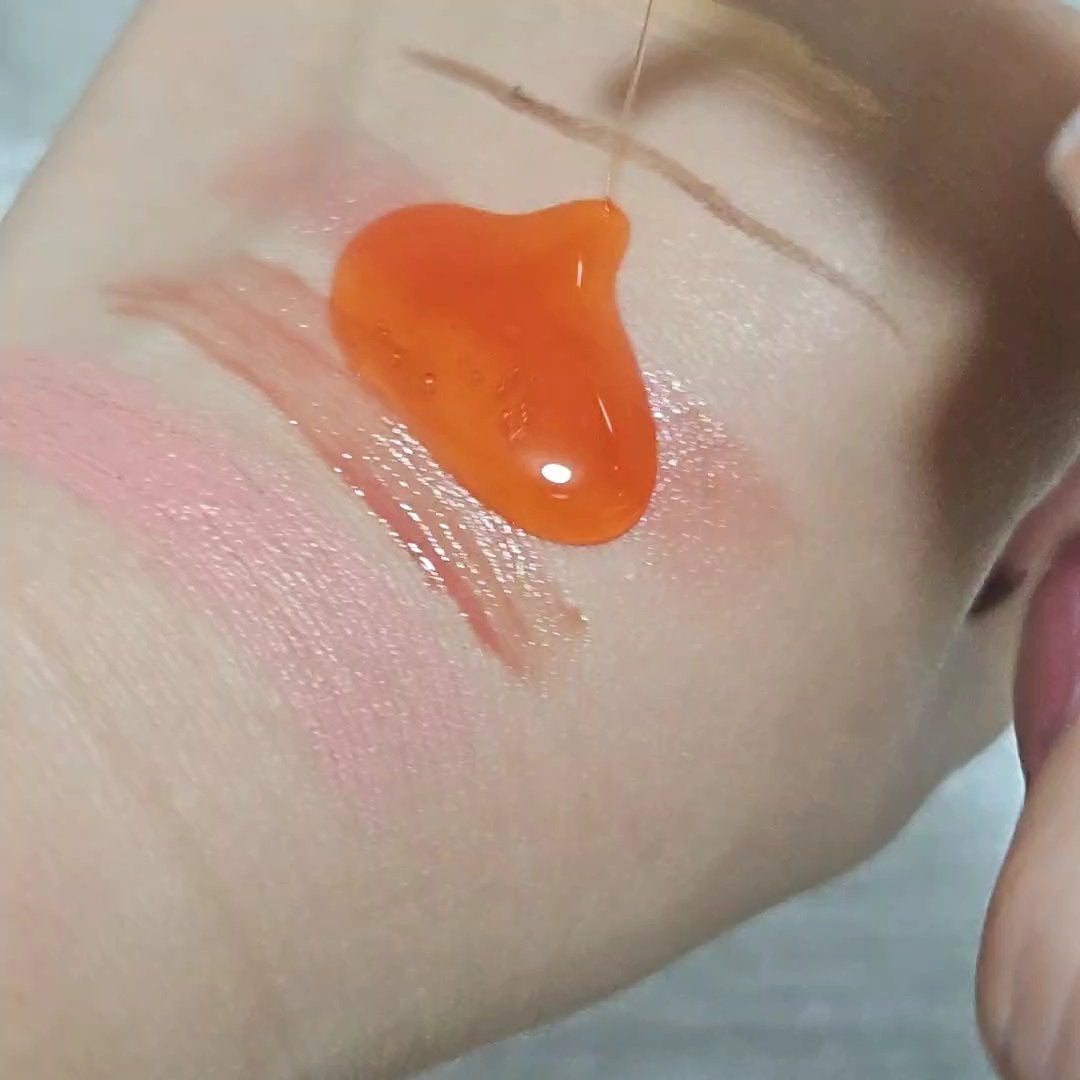 レチノールディープクレンザー/LIALUSTER/その他洗顔料を使ったクチコミ(4枚目)