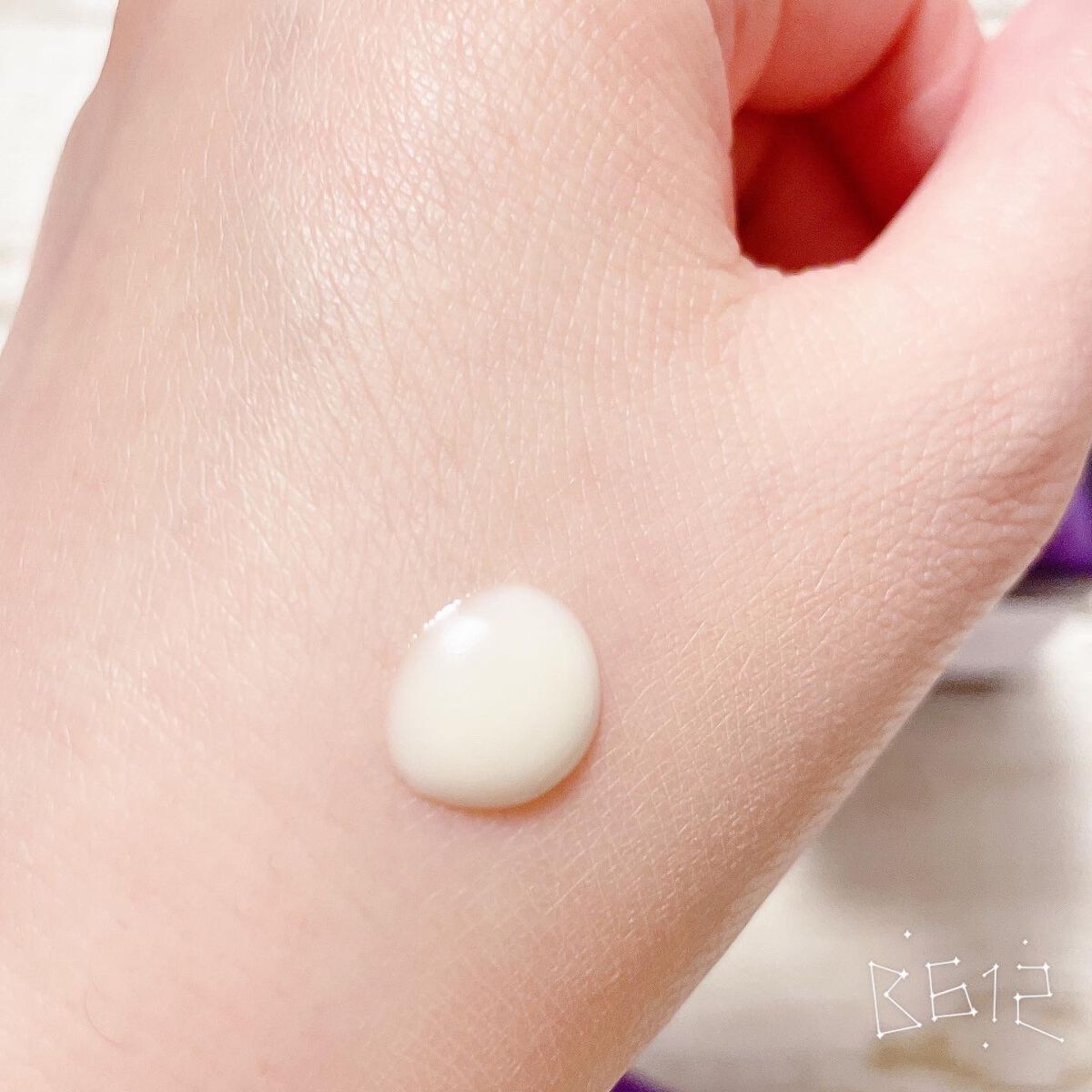 レチノールインテンシブ アドバンスドトリプルアクションアイクリーム/SOME BY MI/アイケア・アイクリームを使ったクチコミ(4枚目)