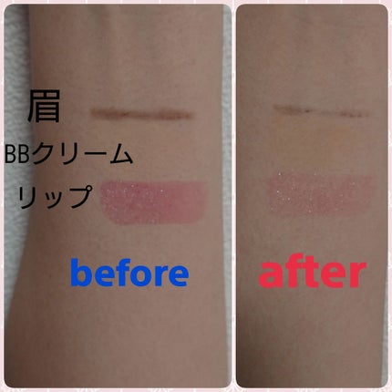 ソフティモ 薬用ホワイト クレンジングウォッシュ/ソフティモ/洗顔フォームを使ったクチコミ(2枚目)