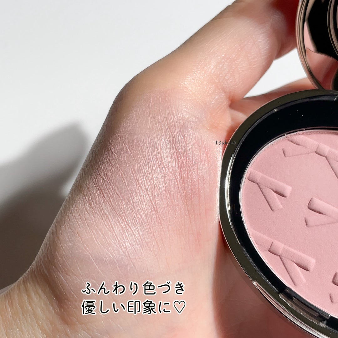 ニュアンスブラッシャー&ダイヤモンドハイライト|Joocyeeの ニュアンスブラッシャー&ダイヤモンドハイライト|Joocyeeの