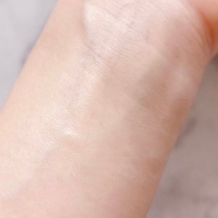 コエンリッチ ザ プレミアム 薬用リンクルナイト ハンドクリーム 【医薬部外品】/コエンリッチQ10/ハンドクリームを使ったクチコミ(5枚目)