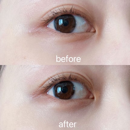 【旧】ディオールスキン フォーエヴァー スキン コレクト コンシーラー/Dior/リキッドコンシーラーを使ったクチコミ(5枚目)