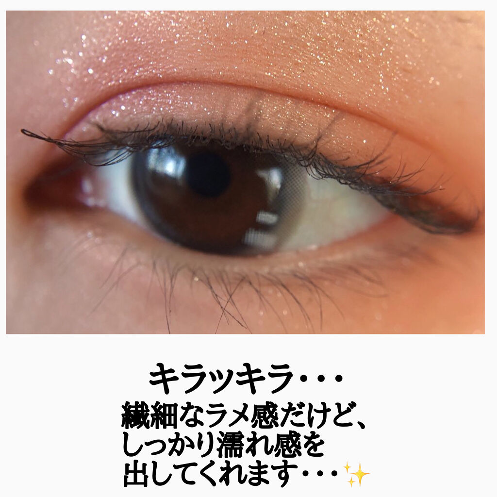 ランテルディ・リップスティック/GIVENCHY/口紅を使ったクチコミ（3枚目）