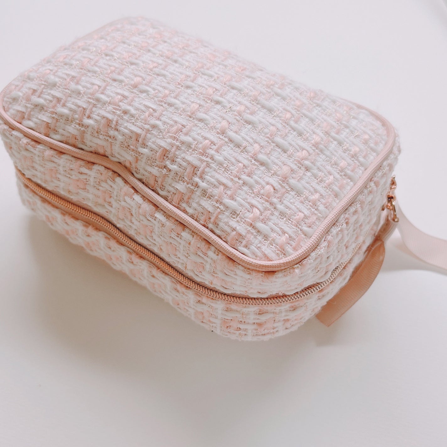 ã¡ããð§¬ãã©ãã100 on LIPS ãðå
šäººé¡å¥³åã»ãã£ã£ãšã«è²·ã£ãŠðâ»ä»ååç²§åãããªãã§ãFra..ãïŒ5æç®ïŒ