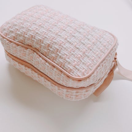 ã¡ããð§¬ãã©ãã100 on LIPS ãðå
šäººé¡å¥³åã»ãã£ã£ãšã«è²·ã£ãŠðâ»ä»ååç²§åãããªãã§ãFra..ãïŒ5æç®ïŒ