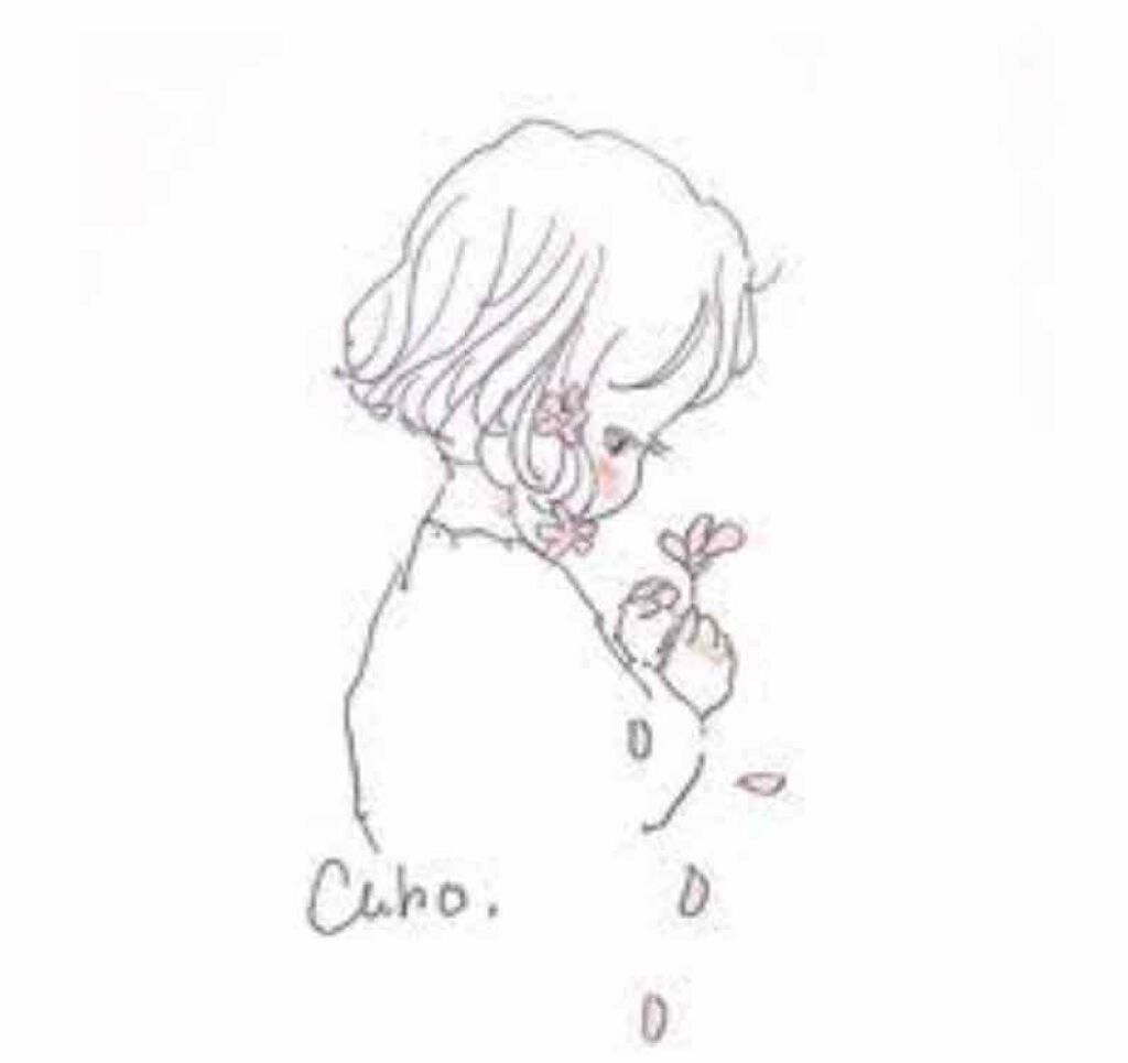 ✌︎('ω'✌︎ ) on LIPS 「初投稿です。暖かい心で見てくださいな😚*・゜゚・*:.。..。..」(1枚目)