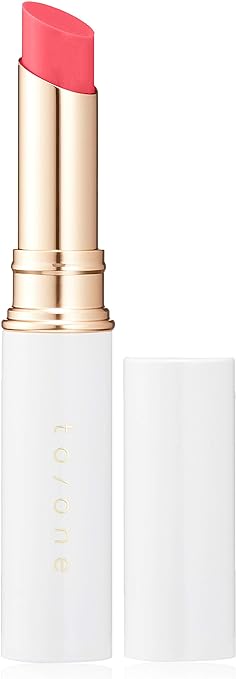 105:フレッシュピンク