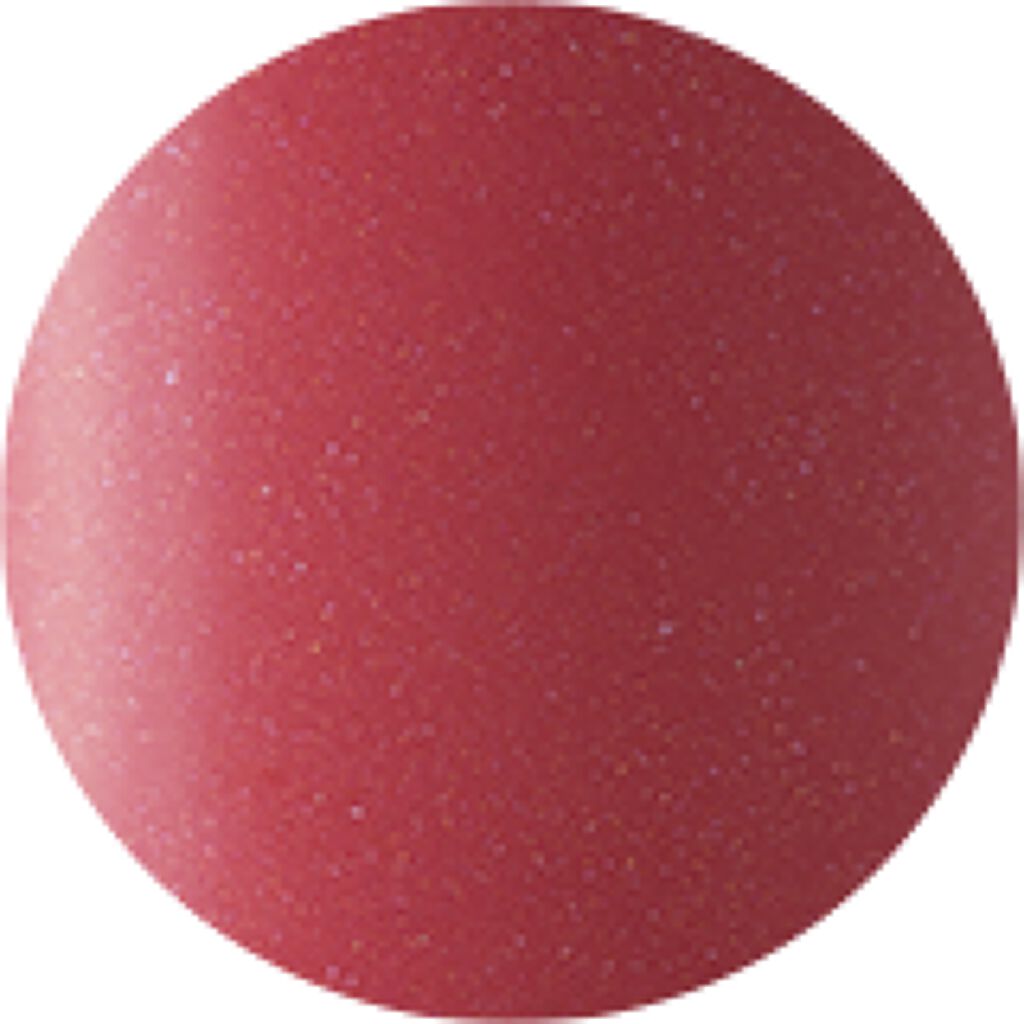 プラチナム 顔色アップ ラスティングルージュ PK834