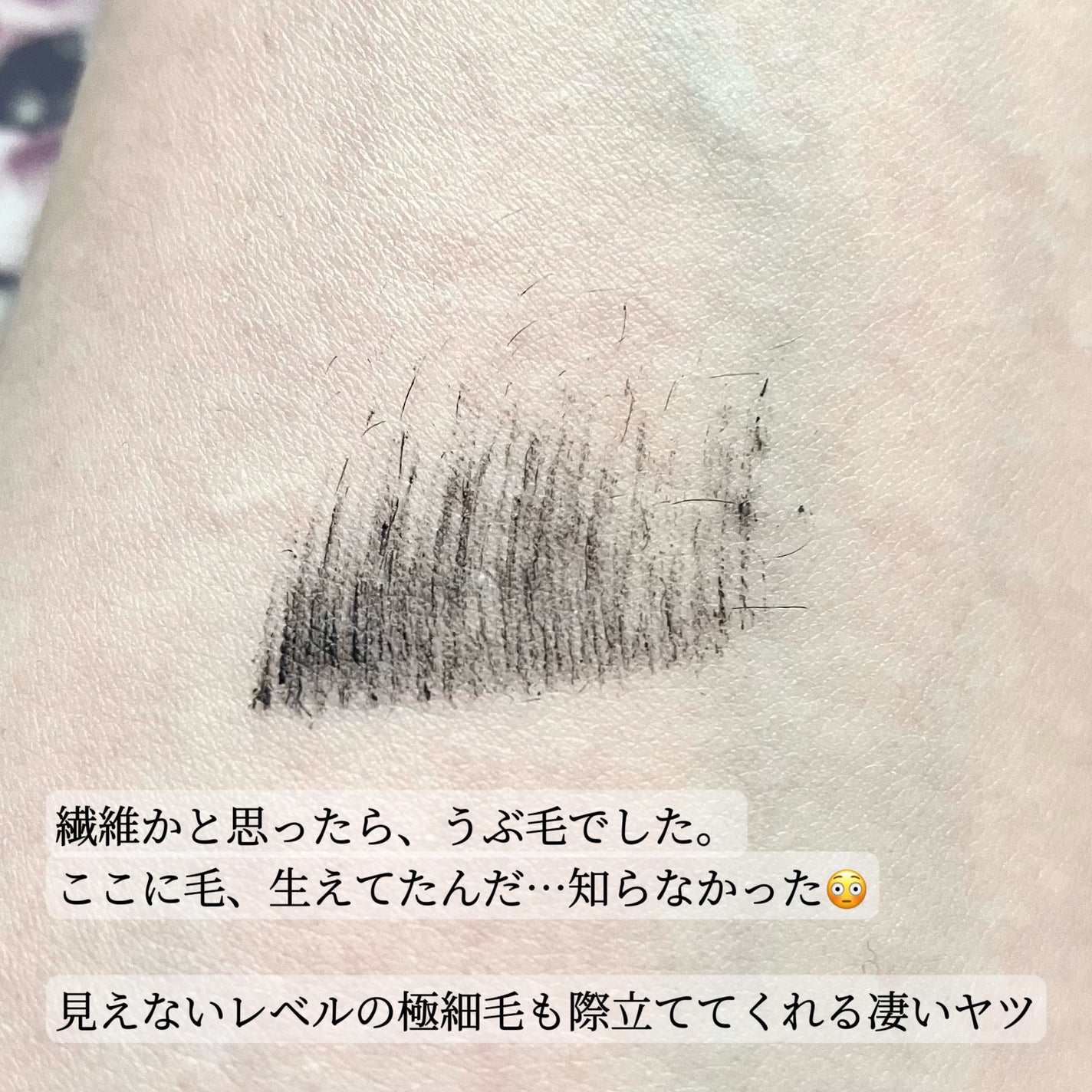 ãå¡ãã€ããŸã€ããèªãŸã€ãéç«ãŠã¿ã€ã/ããžã£ãŽã¥/ãã¹ã«ã©ã䜿ã£ãã¯ãã³ãïŒ2æç®ïŒ