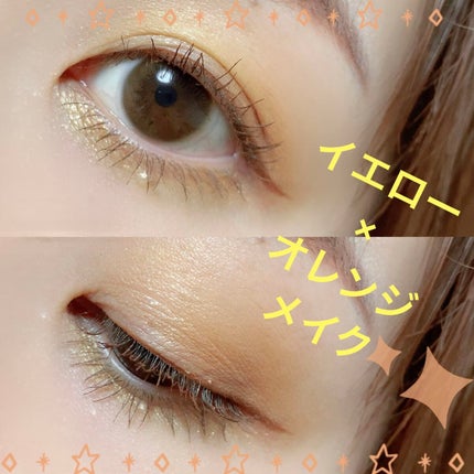 MOLAK 1day/MOLAK/ワンデー(1DAY)カラコンを使ったクチコミ(1枚目)