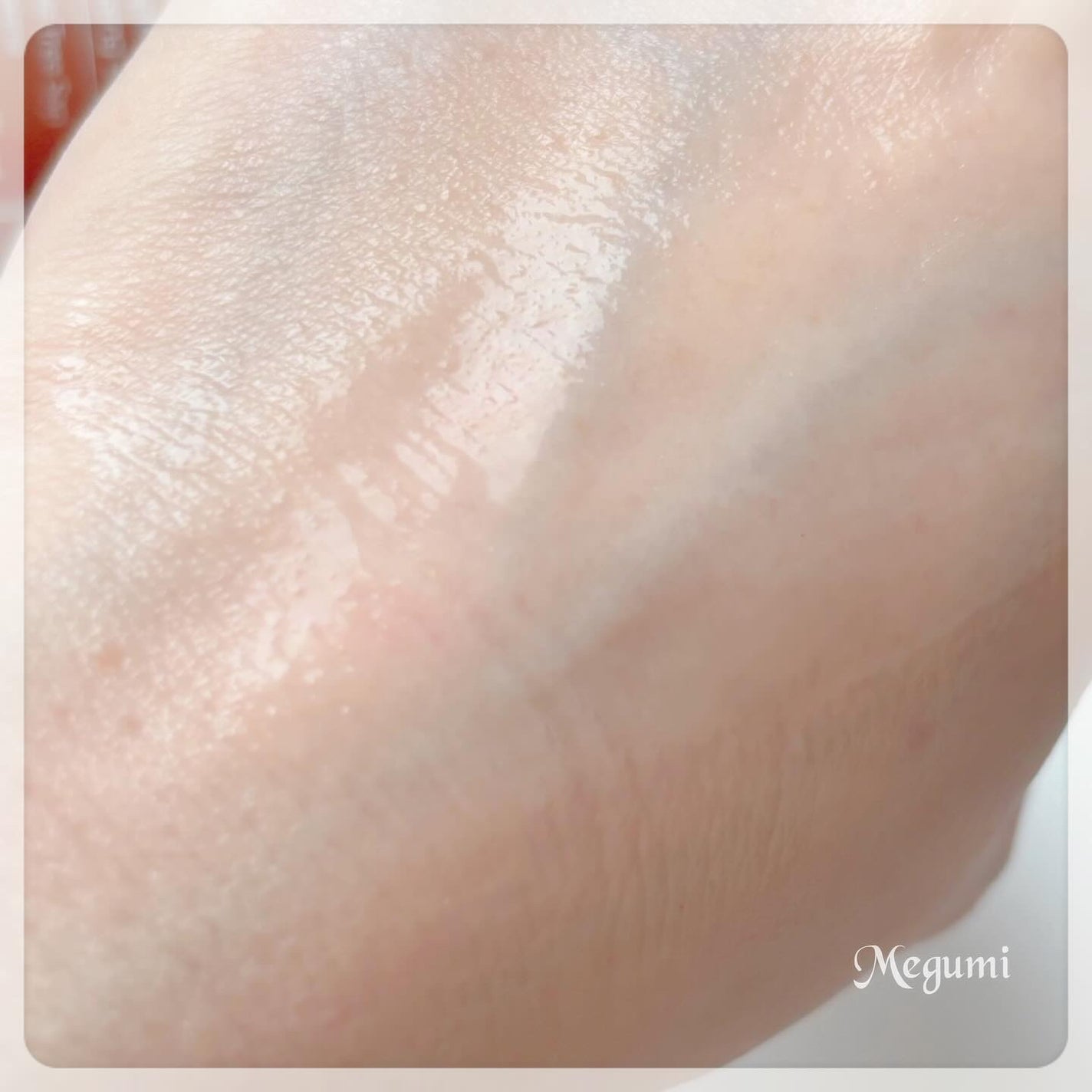 メープルエナジーインフュージングセラム/Klairs/美容液を使ったクチコミ(5枚目)