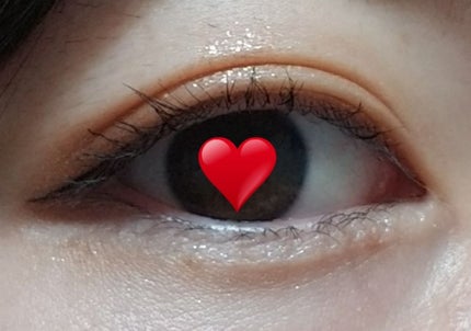 ロングラッシュマスカラN/CEZANNE/マスカラを使ったクチコミ(4枚目)