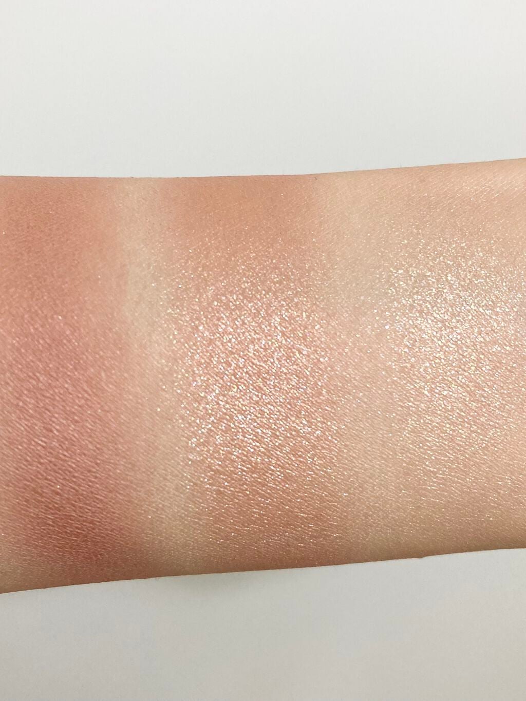 プレイカラーアイズ ミューリーロマンス/ETUDE/アイシャドウパレットを使ったクチコミ(7枚目)