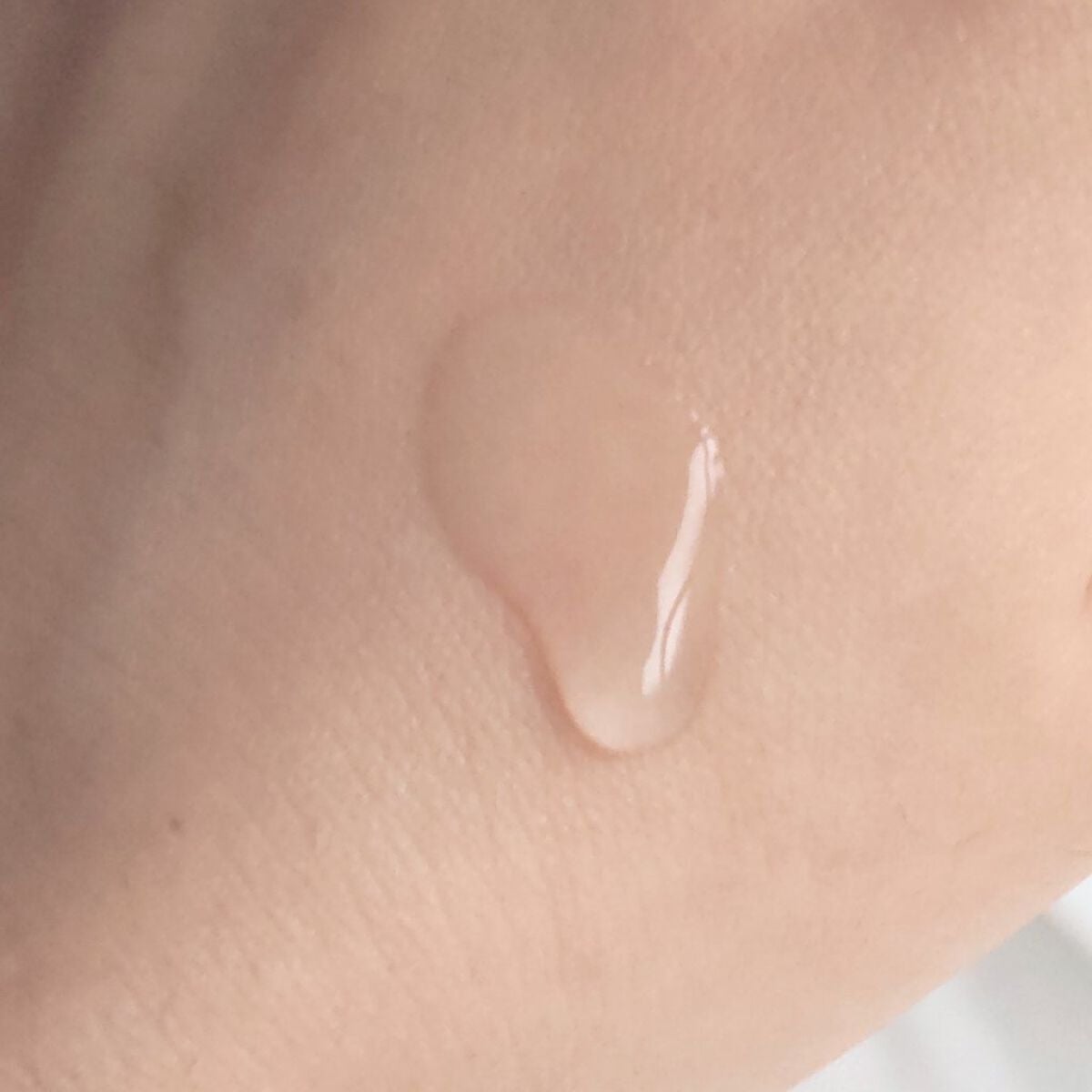 ピンクティーツリーシナジーセラム/APLIN/美容液を使ったクチコミ(7枚目)