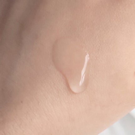 ピンクティーツリーシナジーセラム/APLIN/美容液を使ったクチコミ(7枚目)