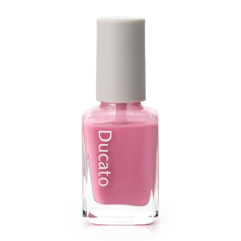 05 ヨザクラピンク