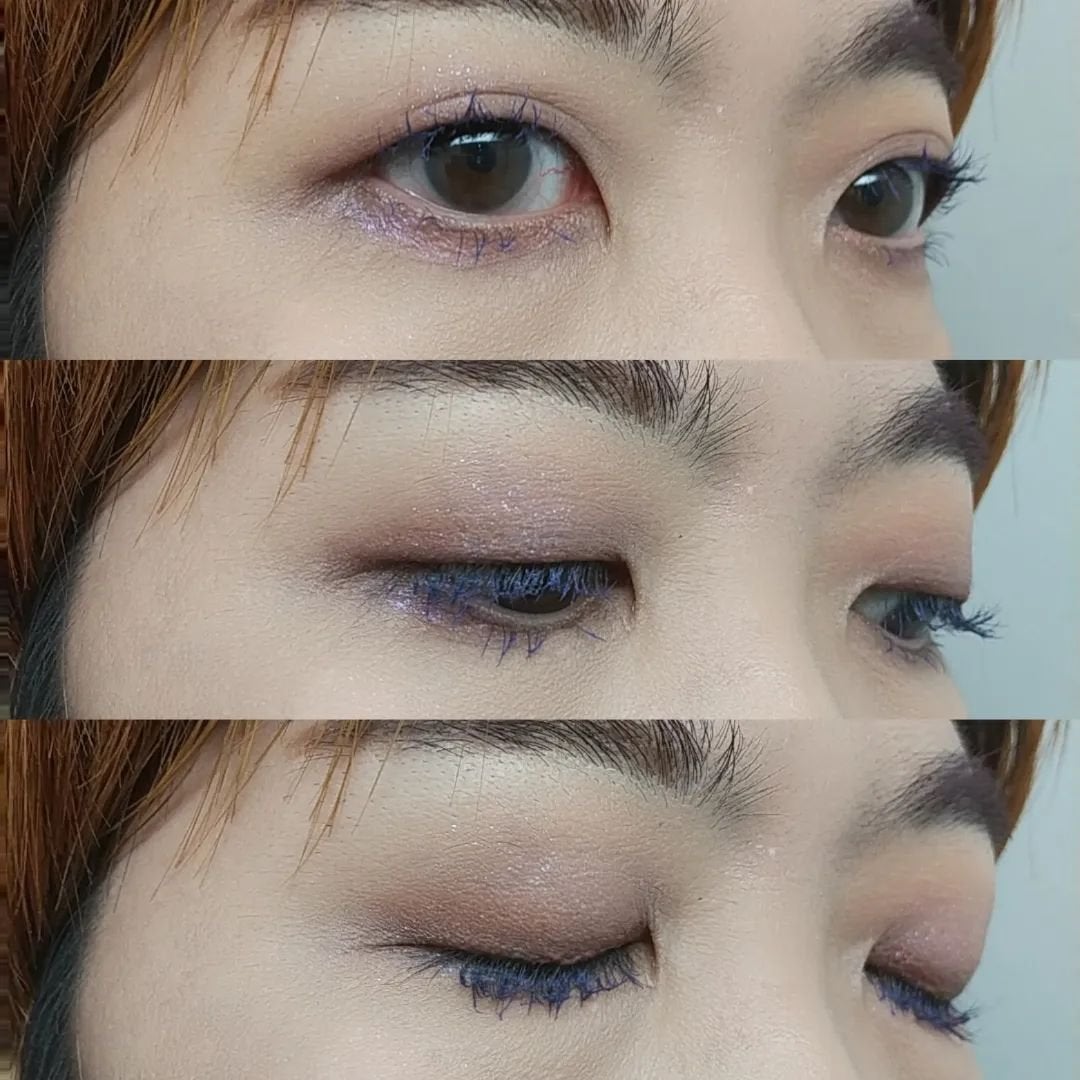 コンフォート リップオイル /CLARINS/リップグロスを使ったクチコミ(3枚目)