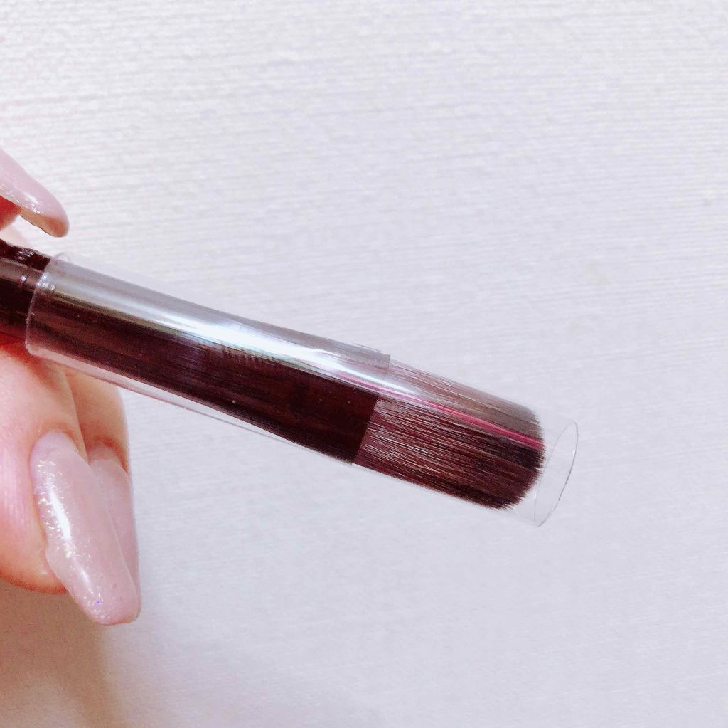 キャビアスティック アイカラー/ローラ メルシエ/スティックアイシャドウを使ったクチコミ(4枚目)