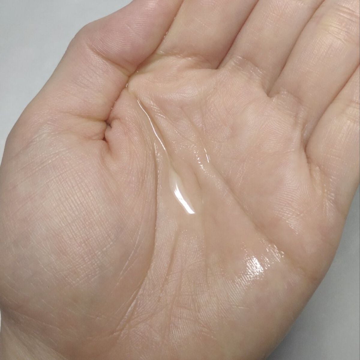 イーブン ベター ブライト エッセンス ローション/CLINIQUE/化粧水を使ったクチコミ(2枚目)