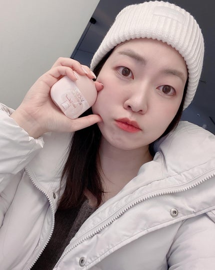 윩ð€ããŸã¡ããð°ð·éåœã³ã¹ã¡ãªã¿ã¯ on LIPS ãâ@neutral_woodMAKEhealïŒã¡ã€ã¯ããŒã«ïŒæ§..ãïŒ1æç®ïŒ